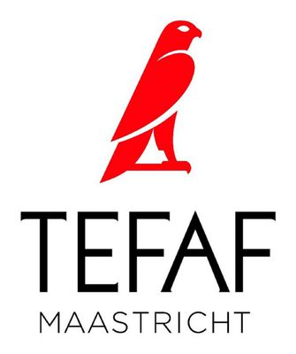 TEFAF 2014