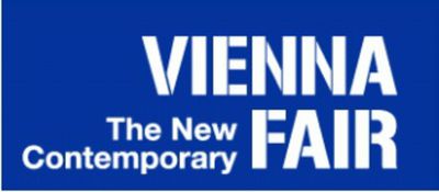 SAVE THE DATE. VIENNA ART FAIR. 2014-08-05. 