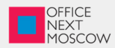 OFFICE NEXT 2014